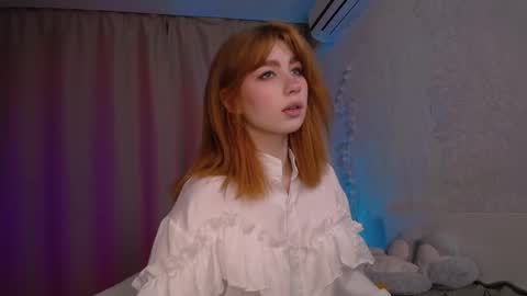 Snapshot of evaa_moonn_ chatting on 03-16-26, 08:51 Eva online show from 03-16-26, 08:51