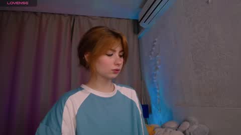 Snapshot of evaa_moonn_ chatting on 03-28-26, 07:52 Eva online show from 03-28-26, 07:52