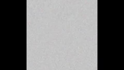 julieth online show from 10-14-25, 12:17