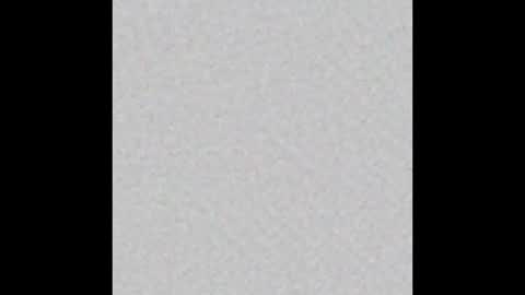 julieth online show from 10-16-25, 11:44