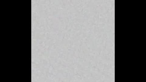 julieth online show from 10-23-25, 12:04