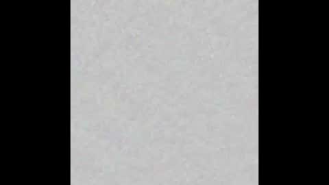 julieth online show from 11-18-25, 11:47