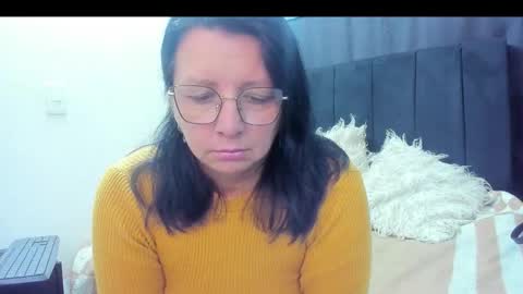 Eva online show from 02-02-26, 12:04