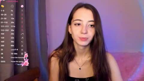 evabradly online show from 10-29-25, 06:53