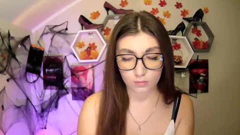 Evachaturbatte online show from 10-23-25, 08:13