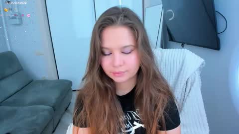 Eva online show from 10-07-25, 05:37