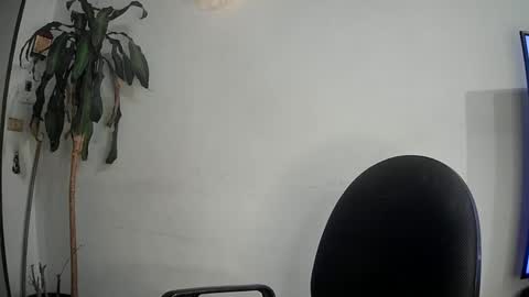 evacollins12 online show from 03-12-25, 02:41