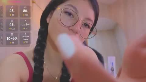 Eva online show from 01-15-26, 01:05