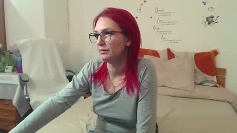 EvadesireONE online show from 02-17-25, 08:15