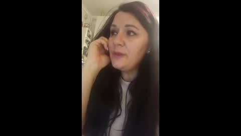 evadiana8484 online show from 01-15-26, 04:55