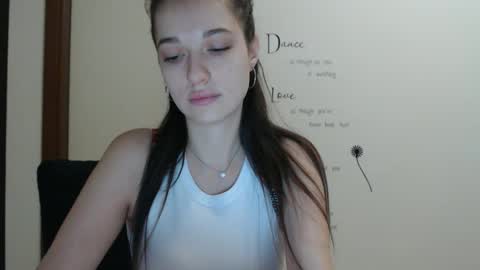 Eva online show from 09-10-25, 04:40