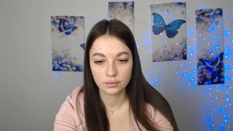 Eva online show from 02-26-26, 03:22