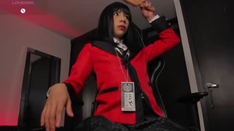 evaevanscute online show from 09-30-25, 10:48