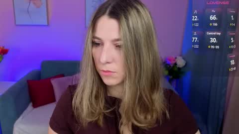 Eva online show from 11-06-25, 07:20