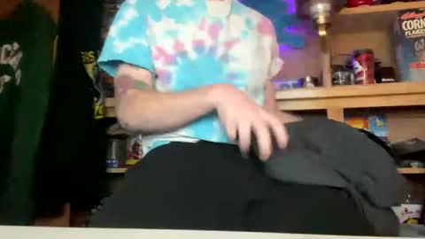 Snapshot of evageniex chatting on 11-12-25, 02:39 evageniex online show from 11-12-25, 02:39