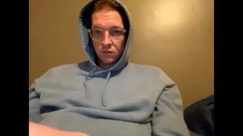 Snapshot of evageniex chatting on 11-30-25, 08:57 evageniex online show from 11-30-25, 08:57