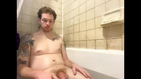 Snapshot of evageniex chatting on 02-13-26, 01:51 evageniex online show from 02-13-26, 01:51