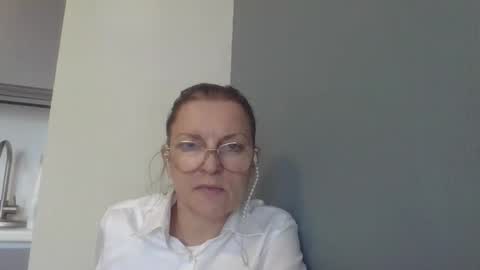 evaglad online show from 09-19-25, 07:32