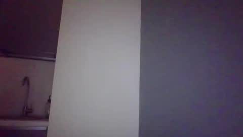 evaglad online show from 09-21-25, 06:31