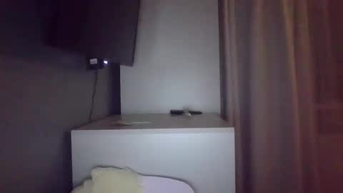evaglad online show from 09-25-25, 05:27