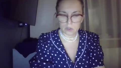 evaglad online show from 09-28-25, 08:03