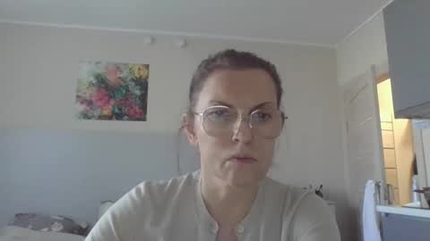 evaglad online show from 10-03-25, 05:37
