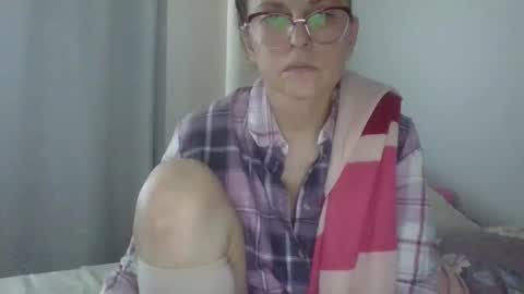 evaglad online show from 10-07-25, 10:34