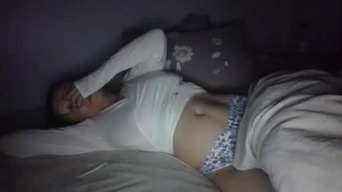 evaglad online show from 10-07-25, 11:57