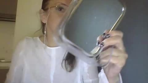 evaglad online show from 10-12-25, 08:08