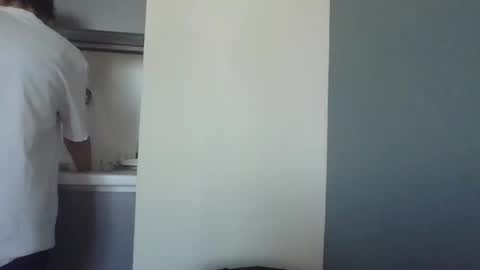 evaglad online show from 10-17-25, 11:35