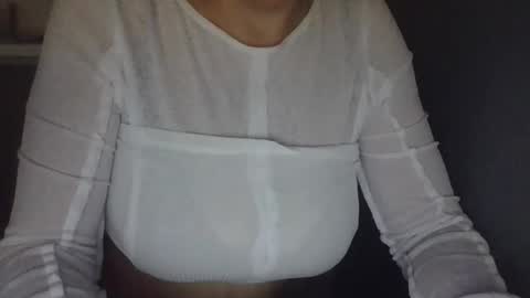 evaglad online show from 10-21-25, 05:08