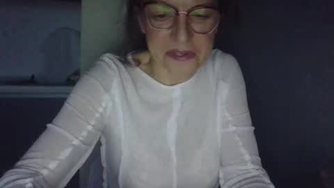 evaglad online show from 10-30-25, 05:42