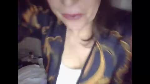 evaglad online show from 11-14-25, 06:39