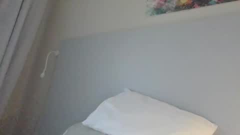 evaglad online show from 11-15-25, 06:44