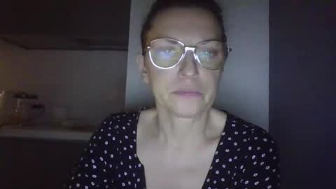 evaglad online show from 11-16-25, 02:28