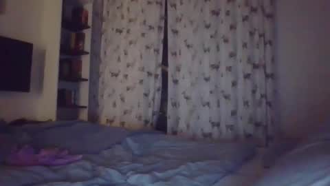 evaglad online show from 11-17-25, 10:04