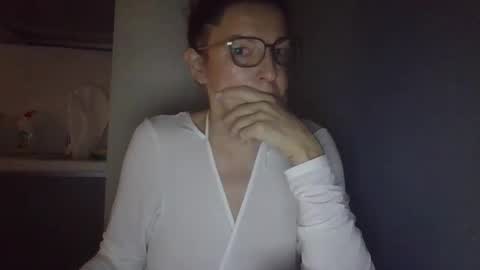 evaglad online show from 11-23-25, 02:22