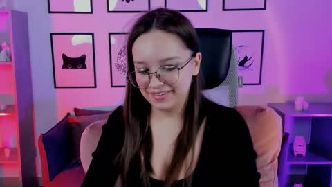 Snapshot of evagrase chatting on 03-02-26, 04:47 Eva online show from 03-02-26, 04:47