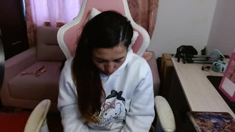 Eva online show from 09-29-25, 09:41