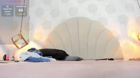 Snapshot of evagreco chatting on 02-03-26, 06:40 E V A online show from 02-03-26, 06:40