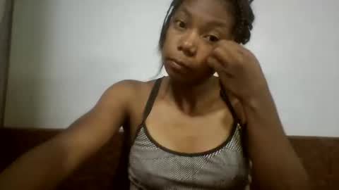 Snapshot of evahaldy chatting on 11-08-25, 06:51 evahaldy online show from 11-08-25, 06:51