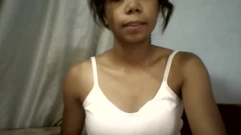 evahaldy online show from 02-10-26, 05:11