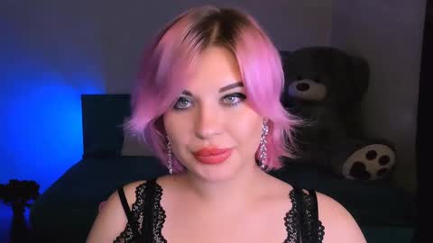 Eva online show from 12-26-24, 07:27