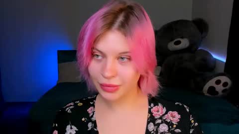 Eva online show from 01-10-25, 10:46