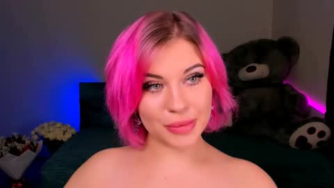 Eva online show from 01-17-25, 04:06