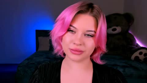 Eva online show from 02-02-25, 11:42