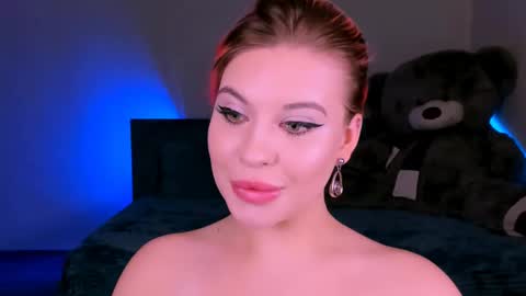 Eva online show from 02-12-25, 05:58