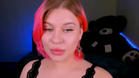 Eva online show from 02-21-25, 05:24