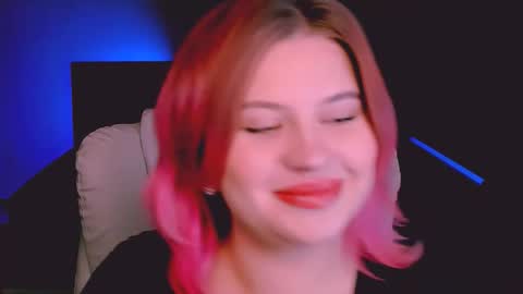 Eva online show from 09-12-25, 06:13