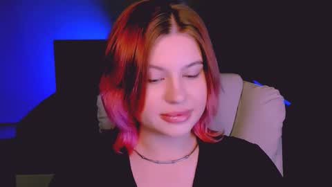 Eva online show from 09-13-25, 04:34